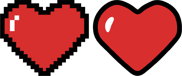 vector-raster-heart-1-.png