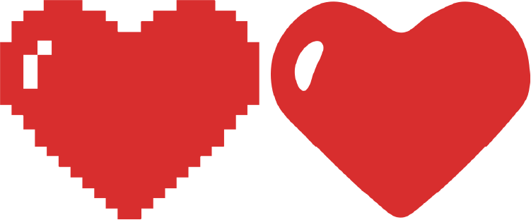 vector-raster-heart-2-.png