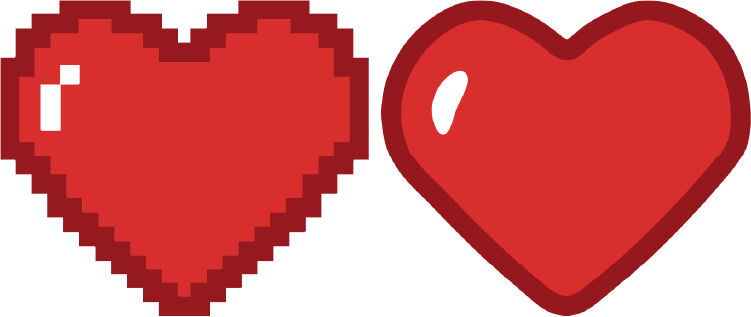 vector-raster-heart-3-.png